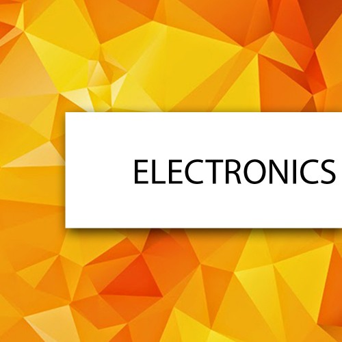 Electronicos 